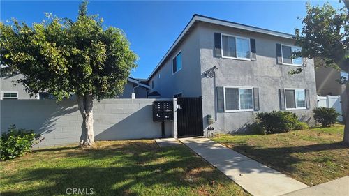 203-988 El Camino Dr, Costa Mesa, CA, 92626-5549 | Card Image