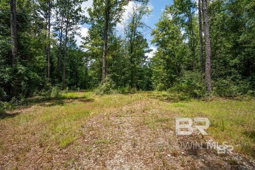 0 Jimmy Faulkner Dr, Daphne, AL, 36527 | Card Image