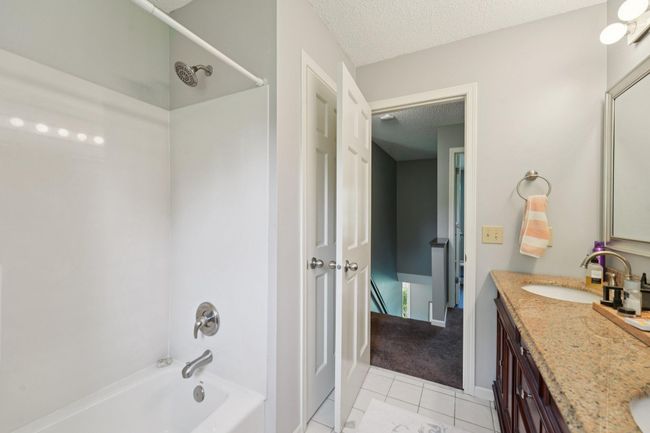 1477 Langdon Pl, House other with 6 bedrooms, 3 bathrooms and null parking in Eden Prairie MN | Image 42