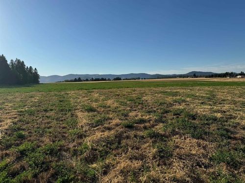 XXXX N N Spotted Rd Rd, Deer Park, WA, 99006 | Card Image