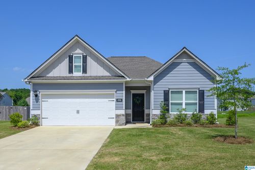 5703 Cedar Creek Park Dr, BESSEMER, AL, 35022-6217 | Card Image