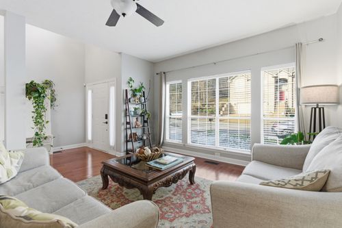 5117 W Oak Highland Dr, Antioch, TN, 37013-4231 | Card Image