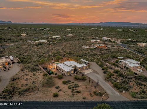 16460 S Sycamore Ridge Trl, Vail, AZ, 85641-6475 | Card Image