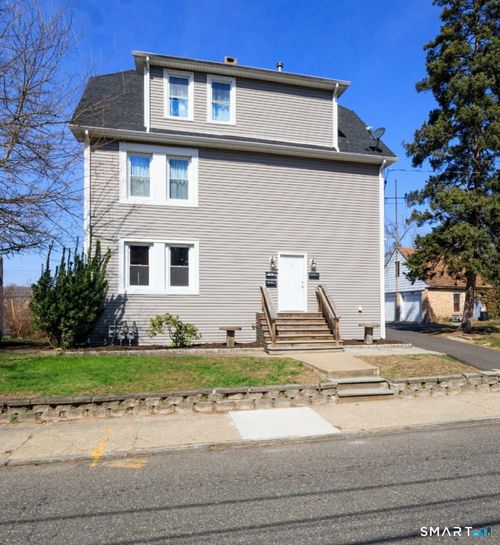 2nd-floor-11 Columbia St, Ansonia, CT, 06401-2423 | Card Image