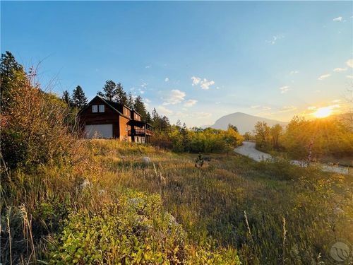 4 Aspen Way, Roscoe, MT, 59071-9511 | Card Image