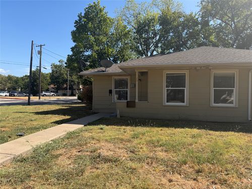 701 Largent, Mckinney, TX, 75069 | Card Image