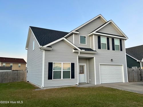 100 Galera Court, Elizabeth City, NC, 27909 | Card Image