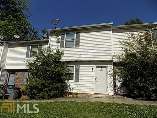 212 Wesley Way, Lagrange, GA, 30241-4679 | Card Image