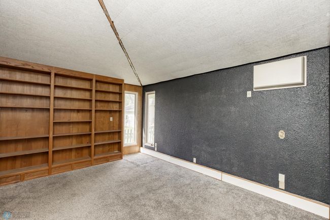 Primary Bedroom | Image 30