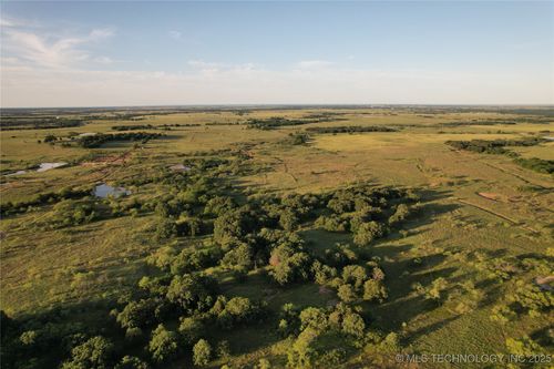 1 Mobil Rd, Healdton, OK, 73438 | Card Image