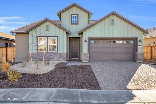lot-373-178 Commodore Dr, Verdi, NV, 89439-8198 | Card Image