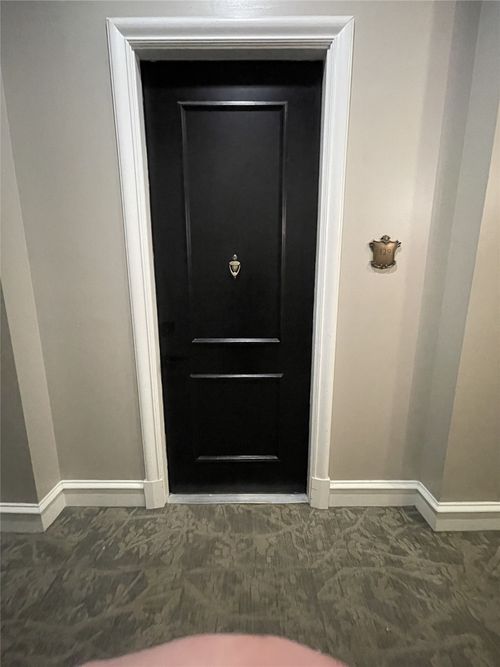 apt-129-3500 Fairmount St, Dallas, TX, 75219-4771 | Card Image