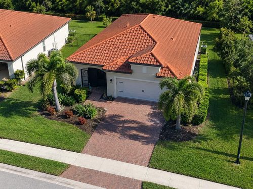 10141 Fiddlewood Dr, Venice, FL, 34293-1243 | Card Image
