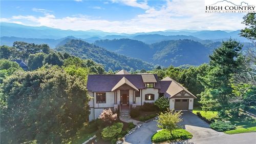 148 Shuck Pen Ridge Rd, Vilas, NC, 28692-8007 | Card Image