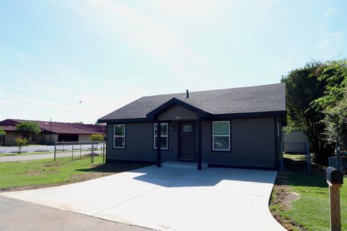 187 S Jernigan St., Waskom, TX, 75692 | Card Image