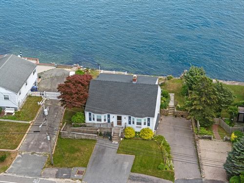 60 Academy Dr, Bourne, MA, 02532-3406 | Card Image