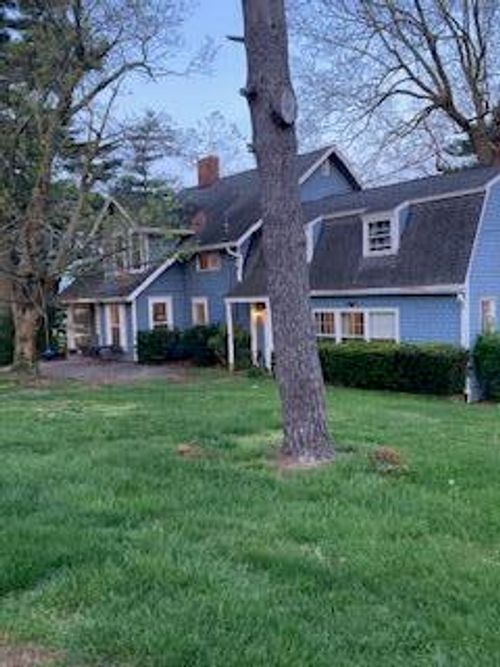 1911 Lancaster Rd, Richmond, KY, 40475-5201 | Card Image