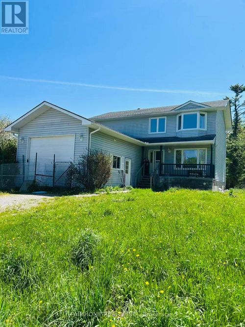 1173 Concession Rd. Drive, Ramara, ON, L0K1W0 | Card Image