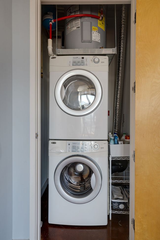 APT-1914 - 600 12 Th Ave S, Condo with 1 bedrooms, 1 bathrooms and 1 parking in Nashville TN | Image 19