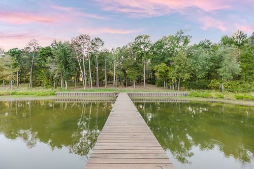 TBD Private Road 52416 N, Leesburg, TX, 75451 | Card Image