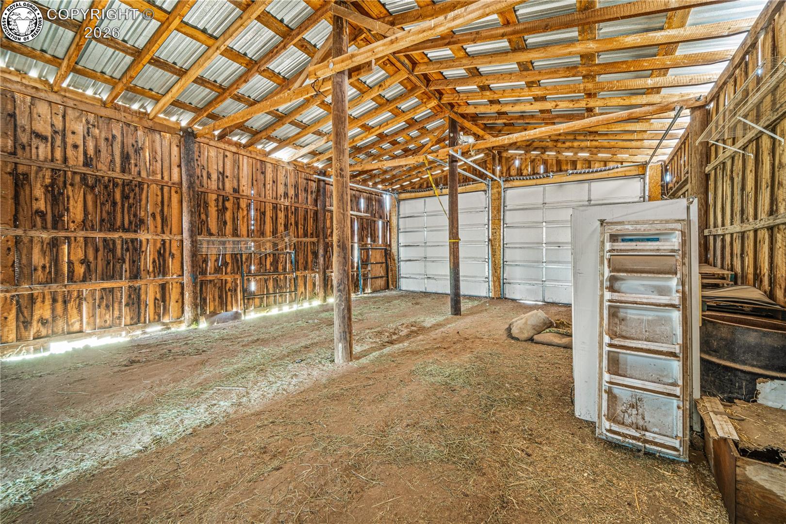 Residential in Westcliffe 3