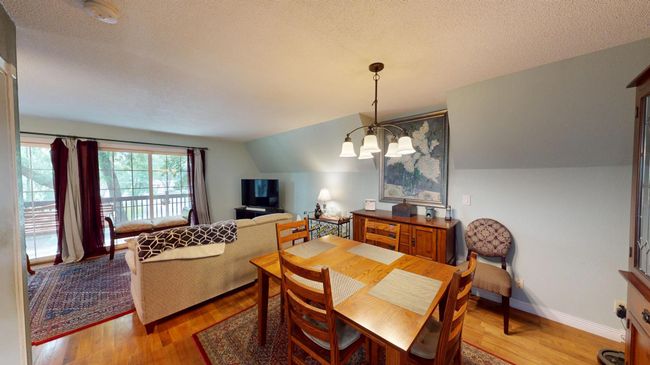 Dining Room | Image 12