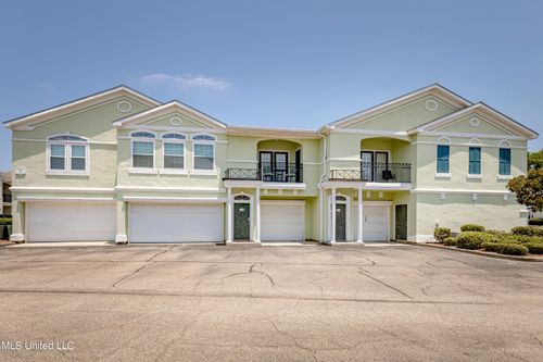 1503-2252 Beach Drive, Gulfport, MS, 39507 | Card Image