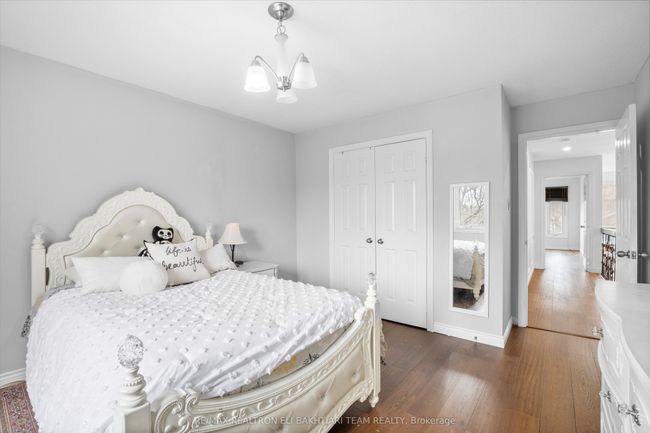 1 Bronte Rd, House other with 8 bedrooms, 6 bathrooms and 6 parking in Thornhill ON | Image 19