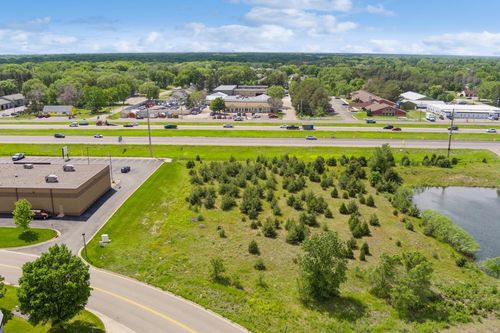 13455 Highway 65 Ne, Ham Lake, MN, 55304-6919 | Card Image