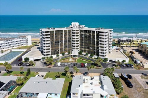 apt-404-3580 S Ocean Shore Blvd, Flagler Beach, FL, 32136-4167 | Card Image