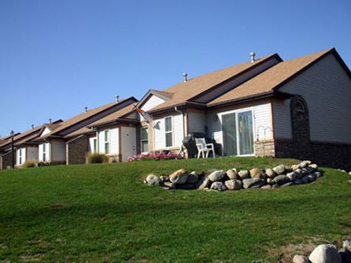 b-6639 Mill Creek Dr, Kalamazoo, MI, 49009-5355 | Card Image