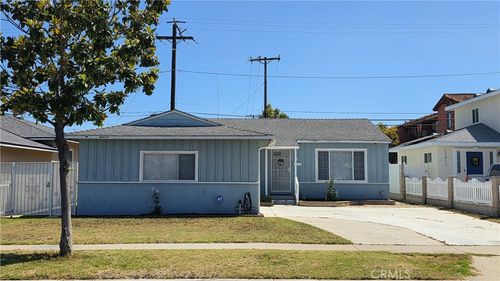 12818 Rexton, Norwalk, CA, 90650 | Card Image