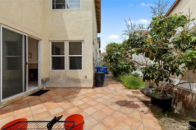 69 Serena Way, Condo with 4 bedrooms, 3 bathrooms and 2 parking in Stanton CA | Image 26