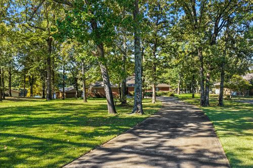 166 County Road 2137, Pittsburg, TX, 75686 | Card Image