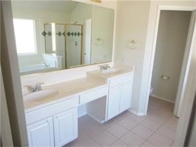 4448 Riptide Ln, House other with 4 bedrooms, 3 bathrooms and null parking in Plano TX | Image 13