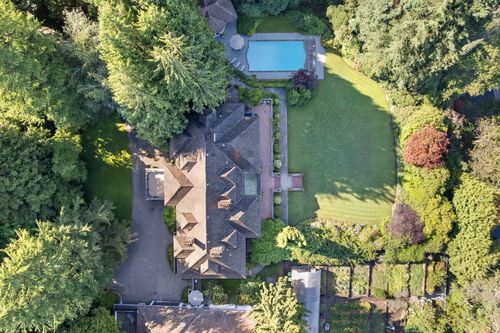 2206 Marine Dr Sw, Vancouver, BC, V6P6C2 | Card Image