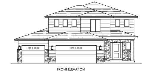 361-1706 S Windsong Dr, Santaquin, UT, 84655 | Card Image