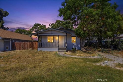 57 S 3rd St, Banning, CA, 92220 | Card Image