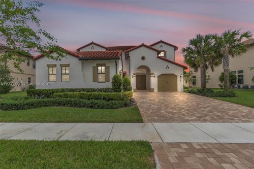 9150 Parkland Bay Dr, Parkland, FL, 33076-4864 | Card Image