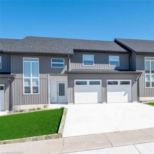 6-6 Golf Links Rd, Kincardine, ON, N2Z0G1 | Card Image