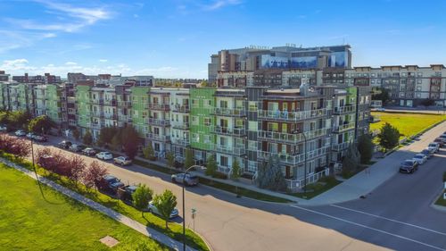 324-20 Seton Park Se, Calgary, AB, T3M2V4 | Card Image