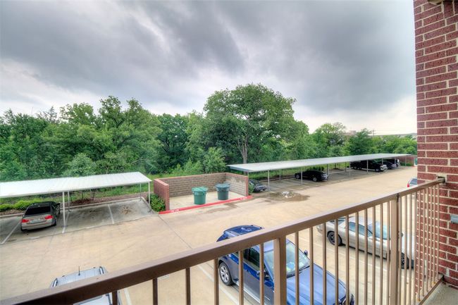 View of balcony | Image 16