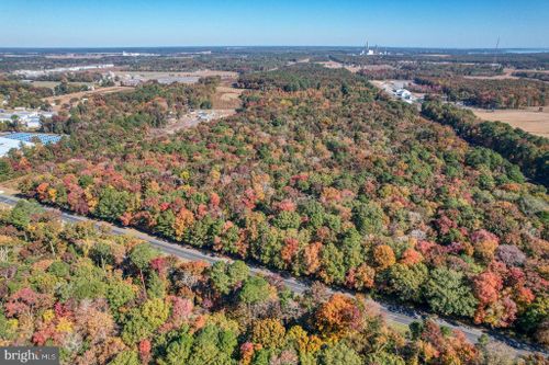 TBD Dupont Blvd, DAGSBORO, DE, 19939 | Card Image