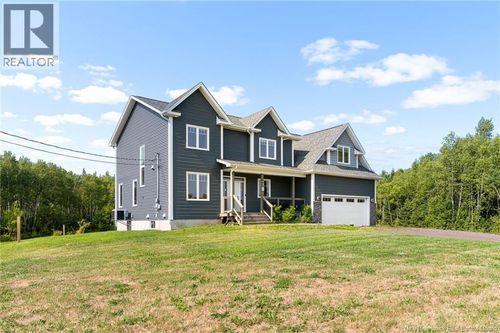 9 Streamside Crt, Berry Mills, NB, E1G5T5 | Card Image
