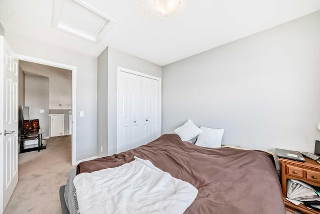 267 Auburn Meadows Pl Se, Home with 3 bedrooms, 4 bathrooms and 3 parking in Calgary AB | Image 31
