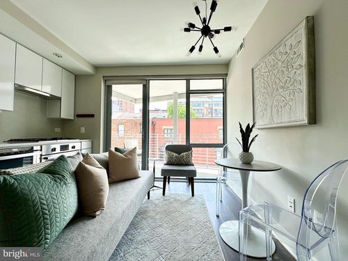 unit-308-1311 13th St Nw, WASHINGTON, DC, 20005-4558 | Card Image