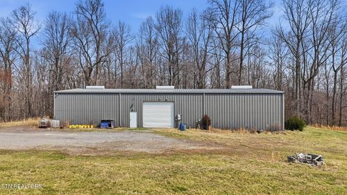 120 Old Way Ln, Andersonville, TN, 37705-3347 | Card Image