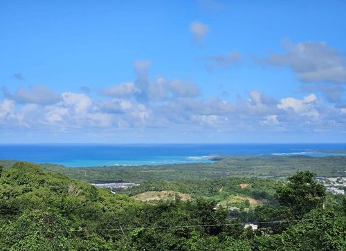 985 Km 1.6 Interior Quebrada Fajardo, Fajardo, PR, 00738 | Card Image