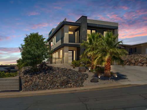 160 560, La Verkin, UT, 84745-5617 | Card Image
