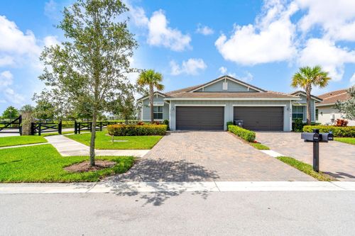 19742 Weathervane Way, Loxahatchee, FL, 33470-2153 | Card Image